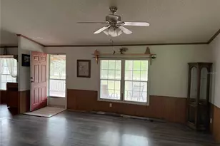 2951 SE 134 Terrace, Morriston, FL 32668 - Photo 26