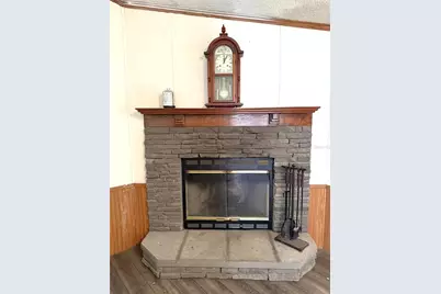 2951 SE 134th Terrace, Morriston, FL 32668 - Photo 28