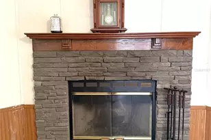 2951 SE 134 Terrace, Morriston, FL 32668 - Photo 28