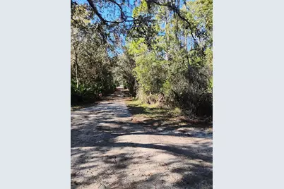 Marie Avenue, Deland, FL 32720 - Photo 2