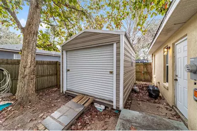 6425 NW 12th Avenue, Ocala, FL 34475 - Photo 32