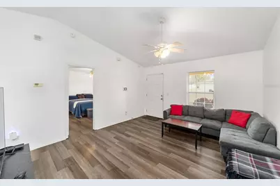 6425 NW 12th Avenue, Ocala, FL 34475 - Photo 10