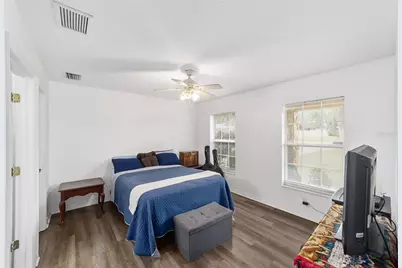 6425 NW 12th Avenue, Ocala, FL 34475 - Photo 18