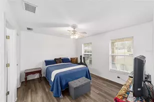 6425 NW 12th Ave, Ocala, FL 34475 - Photo 18