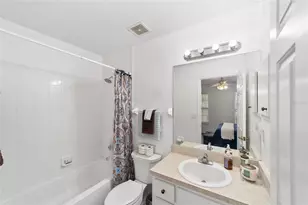 6425 NW 12th Ave, Ocala, FL 34475 - Photo 20