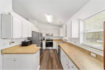 6425 NW 12th Avenue, Ocala, FL 34475 - Photo 12