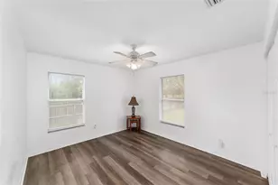 6425 NW 12th Ave, Ocala, FL 34475 - Photo 24