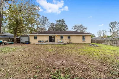 6425 NW 12th Avenue, Ocala, FL 34475 - Photo 30