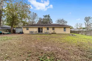 6425 NW 12th Ave, Ocala, FL 34475 - Photo 30