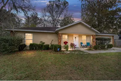 6425 NW 12th Avenue, Ocala, FL 34475 - Photo 34