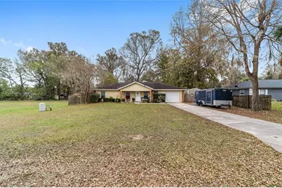 6425 NW 12th Avenue, Ocala, FL 34475 - Photo 2