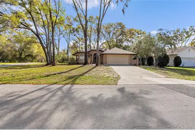9916 SW 189th Circle, Dunnellon, FL 34432 - Photo 2