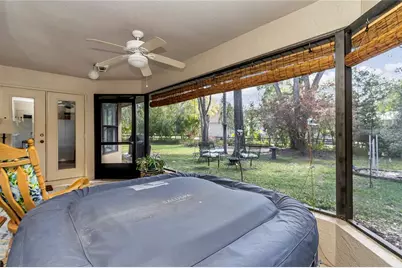 9916 SW 189th Circle, Dunnellon, FL 34432 - Photo 24