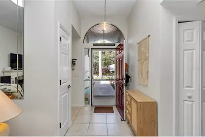 9916 SW 189th Circle, Dunnellon, FL 34432 - Photo 10