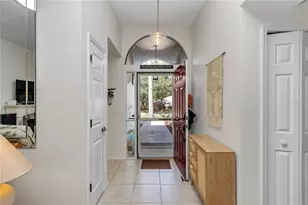 9916 SW 189th Cir, Dunnellon, FL 34432 - Photo 10