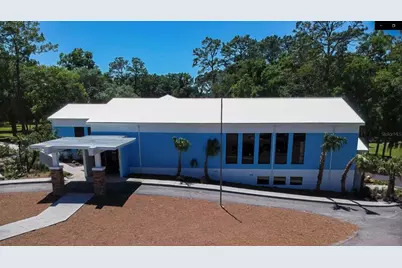 9916 SW 189th Circle, Dunnellon, FL 34432 - Photo 60