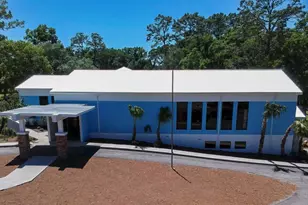 9916 SW 189th Cir, Dunnellon, FL 34432 - Photo 60