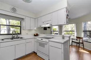 9916 SW 189th Cir, Dunnellon, FL 34432 - Photo 36