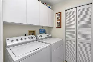 9916 SW 189th Cir, Dunnellon, FL 34432 - Photo 44