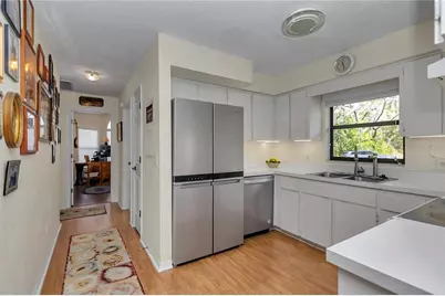 9916 SW 189th Circle, Dunnellon, FL 34432 - Photo 38