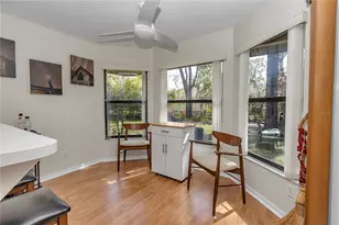 9916 SW 189th Cir, Dunnellon, FL 34432 - Photo 26