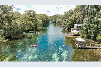 9916 SW 189th Circle, Dunnellon, FL 34432 - Photo 56