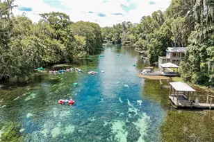 9916 SW 189th Cir, Dunnellon, FL 34432 - Photo 56