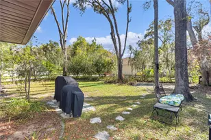 9916 SW 189th Cir, Dunnellon, FL 34432 - Photo 30