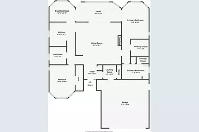 9916 SW 189th Circle, Dunnellon, FL 34432 - Photo 8