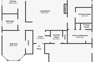 9916 SW 189th Cir, Dunnellon, FL 34432 - Photo 8