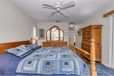 9916 SW 189th Circle, Dunnellon, FL 34432 - Photo 22