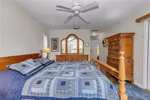 9916 SW 189th Cir, Dunnellon, FL 34432 - Photo 22