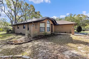 9916 SW 189th Cir, Dunnellon, FL 34432 - Photo 32