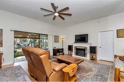 9916 SW 189th Circle, Dunnellon, FL 34432 - Photo 16