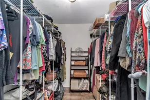 9916 SW 189th Cir, Dunnellon, FL 34432 - Photo 18