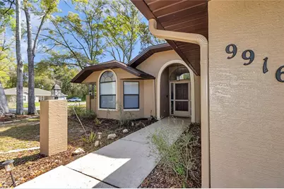 9916 SW 189th Circle, Dunnellon, FL 34432 - Photo 6