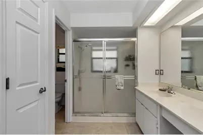 9916 SW 189th Circle, Dunnellon, FL 34432 - Photo 20