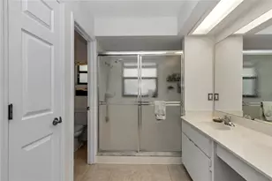 9916 SW 189th Cir, Dunnellon, FL 34432 - Photo 20