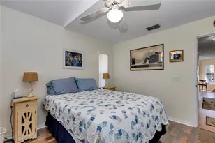 9916 SW 189th Cir, Dunnellon, FL 34432 - Photo 42