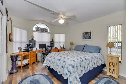 9916 SW 189th Circle, Dunnellon, FL 34432 - Photo 40