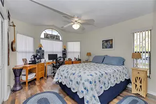 9916 SW 189th Cir, Dunnellon, FL 34432 - Photo 40