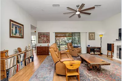 9916 SW 189th Circle, Dunnellon, FL 34432 - Photo 12