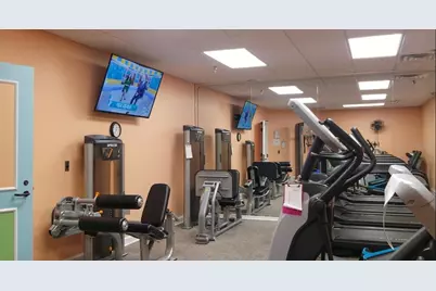 9916 SW 189th Circle, Dunnellon, FL 34432 - Photo 62