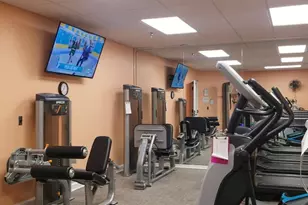 9916 SW 189th Cir, Dunnellon, FL 34432 - Photo 62