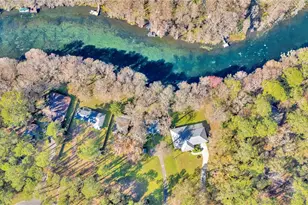 9916 SW 189th Cir, Dunnellon, FL 34432 - Photo 54