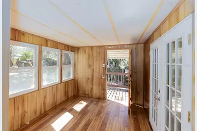 [Address not provided], Ocklawaha, FL 32179 - Photo 16