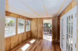 [Address not provided], Ocklawaha, FL 32179 - Photo 16