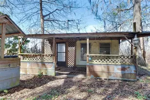 [Address not provided], Ocklawaha, FL 32179 - Photo 22