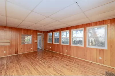 [Address not provided], Ocklawaha, FL 32179 - Photo 14