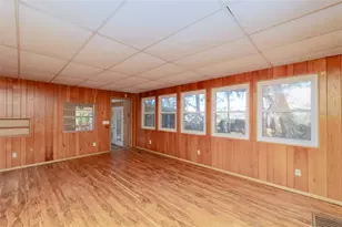 [Address not provided], Ocklawaha, FL 32179 - Photo 14